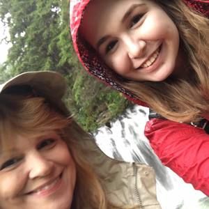 Meet your Posher, Denise